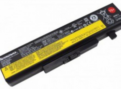 PIN 45N1043 CHO LAPTOP LENOVO THINKPAD EDGE B590, E430, E431, E435, E440, E445, E530, E531, E545, E5